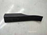 Zierleiste Mercedes-Benz GLK-Klasse (X204) A2046860336