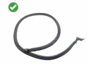 Luke VW EOS (1F7, 1F8) 1.4 TSI 1Q0825251A