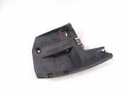 Verkleidung Innenkotflügel links hinten Toyota Verso (R2) 525920F010