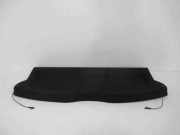 Kofferraum Ablage ALFA ROMEO MITO (955_) 1.4