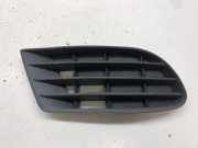 Kühlergrill unten VW Golf V Plus (5M, 521) 5M0853665