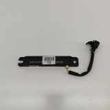 Keyless Antenne KIA OPTIMA 1.7 CRDi 95420-3K200