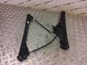 Fensterheber links hinten Opel Grandland X (A18) 9815404080