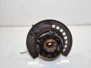 Nabe hinten rechts AUDI Q7 (4L) 3.0 TFSI quattro 7L8505436A
