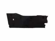 Unterfahrschutz VW Passat B8 Variant (3G) 3Q0825505C