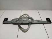 Fensterheber rechts hinten Ford Focus II (DA, DP, HCP)