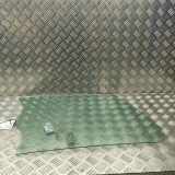 Türscheibe links vorne Fiat Talento Kasten (296) 6000618373