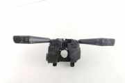Blinkerschalter Opel Combo D Kasten (X12) 07355830030