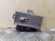 Zündkerzenrelais VOLVO S40 I (VS) 1.9 TD 7700111525