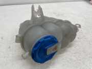 Ausgleichsbehälter AUDI A5 Cabrio (F57) 2.0 TDI 8W0121405E