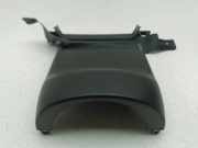 VERKLEIDUNG LENKSÄULE LENKSTOCK AUDI A3 Sportback (8YA) 30 TFSI K5945AC0181