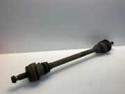 Antriebswelle rechts hinten Mercedes-Benz C-Klasse (W204)