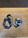 Sicherheitsgurt hinten rechts OPEL CORSA F 1.2 T (68)