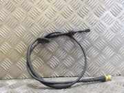 Gaszug VW PASSAT B3/B4 (3A2, 35I) 1.9 TDI 3A2721555D