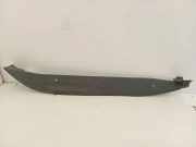 Flügel vervollständigung PORSCHE MACAN (95B) 3.0 S 95B854777B