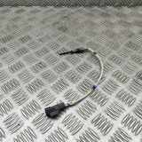 Temperaturfühler Ford Transit Custom V362 Bus (F3) GK2112B591AC