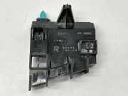 Stoßstangenhalter hinten rechts TOYOTA LAND CRUISER (_J15_) 2.8 D-4D (GDJ150_, GDJ155_) 5256260110