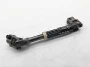 Lenksäulenwelle HYUNDAI KONA EV SEL