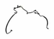 Klimaleitung OPEL VIVARO Furgon 1.6 CDTI 924804190R