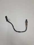 Sauerstoffsensor (Lambdasensor) BMW X3 (F25) xDrive 28 i 7589121