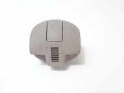 Andere Teile des Innenraums RENAULT MEGANE II (BM0/1_, CM0/1_) 1.6 16V (BM0C, CM0C)