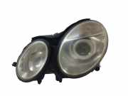 Hauptscheinwerfer links Mercedes-Benz E-Klasse (W211) 16156300