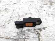 MAP-Sensor RENAULT TRAFIC II Furgon (FL) 2.0 dCi 115 (FL01, FL0U) 8200685363