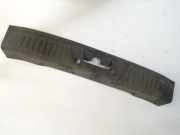 Kofferaum Schlossverkleidung FORD FIESTA VI 1.6 TDCi 8A61-B40352