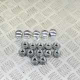 Radschraubensatz TESLA MODEL S 75 1027011-00-A