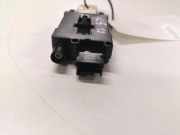 Antennenverstärker CITROËN C5 III (RD_) 2.0 HDi 140 9662924880