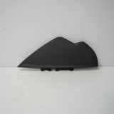 Armaturenbrett Seitenverkleidung VW CADDY III Furgon (2KA, 2KH, 2CA, 2CH) 1.9 TDI 2K0858218