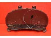 Tachometer BMW 8er Cabriolet (G14, F91) 94003H8070