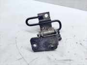 Türscharnier vorne rechts VW Touran (1T1, 1T2) 331412A