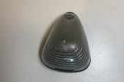 Blinker rechts vorne Ford Transit Custom V362 Kasten (FY, FZ) BK3115442AB