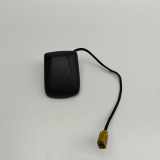 Antenne JEEP WRANGLER III (JK) 3.6 V6 40908H-81017-A