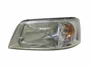 Hauptscheinwerfer links VW Transporter T5 Kasten () 7H1941015N