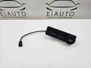 USB JAGUAR XE (X760) 2.0 D 150324A0510X