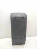 Handschuhfach BMW 7 (F01, F02) 750 i 9171289