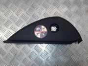 Armaturenbrett Seitenverkleidung RENAULT LAGUNA III (BT0/1) 3.0 dCi (BT03, BT13) 689200012R