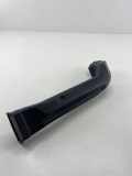Luftansaugrohr PORSCHE CAYMAN (987) S 3,4 Sport 99757246401