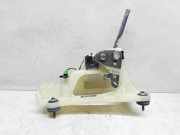 Gangschaltmechanismus VOLVO V40 Cross Country (526) D2 31437822