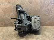 Ölfilterhalter MERCEDES-BENZ E (W213) E 220 d (213.004) A6541800265