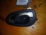 Türöffner innen links vorne Mitsubishi Carisma Stufenheck (DA0)