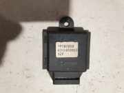 Relais Mercedes-Benz 100 Pritsche/Fahrgestell (631) 6315410002