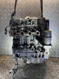 Motor KIA SPORTAGE (JE_, KM_) 2.0 CRDi 4WD