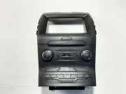 Heizungsbetätigung (Konsole) vorne Ford Galaxy (CK) EM2T18E245AAN