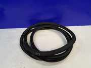 Türgummi links hinten Volvo XC90 II (256) 31457674