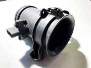 Luftmassenmesser Audi A8 (4D, D2) 077133471GX