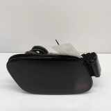 Kraftstofftankdeckel VOLVO XC40 (536) B3 Mild-Hybrid 32296804