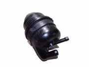 Behälter Servolenköl Audi A6 Avant (4F, C6) 4F0422371E
